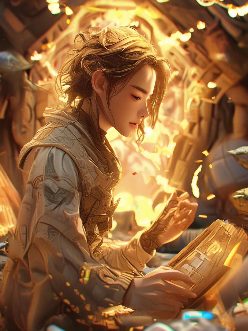 移动宝藏卡抖音免流量吗是真的吗_移动宝藏卡抖音免流确认?插图 移动宝藏卡抖音免流量吗是真的吗_移动宝藏卡抖音免流确认?插图