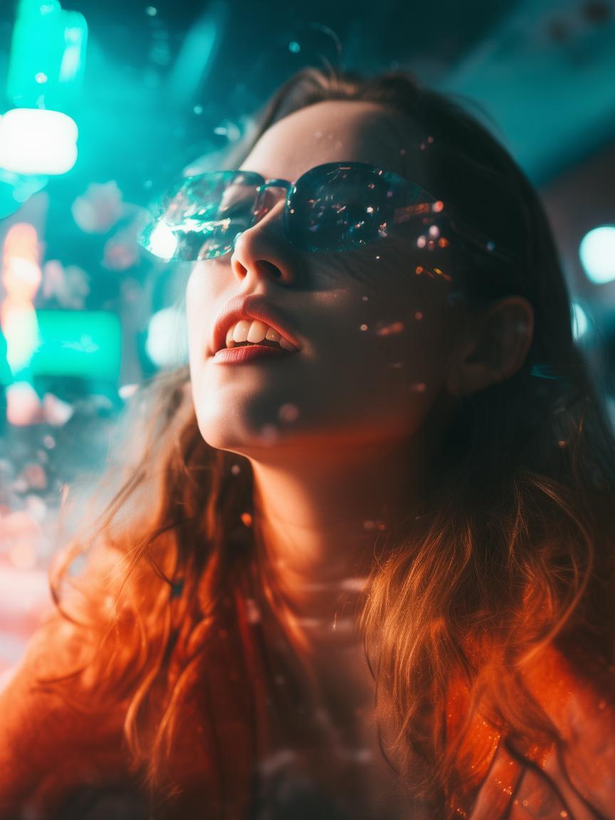 极速版抖音官方下载_极速版抖音官方下载?插图 极速版抖音官方下载_极速版抖音官方下载?插图