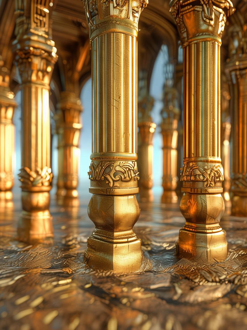 聊天抖音如何建粉丝群聊_抖音建粉丝群聊法插图