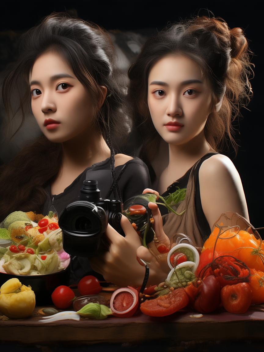 手机刷抖音粉丝挣钱吗_抖音刷粉赚钱？插图