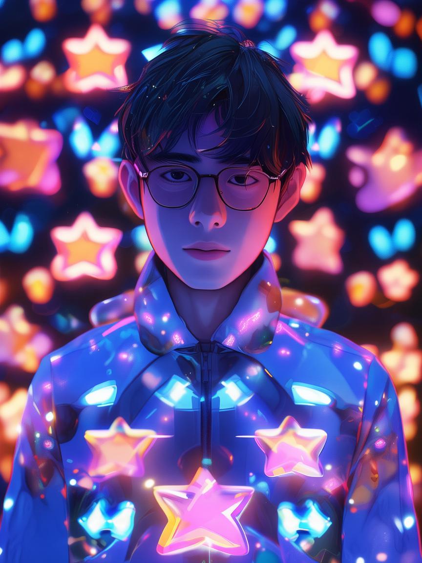 抖音粉丝级别怎么来的_抖音粉丝级别来源？插图