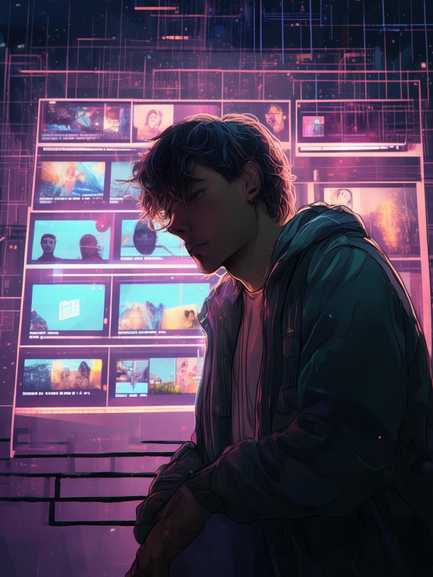 陆仙人抖音有多少粉丝_陆仙抖音粉数多少插图