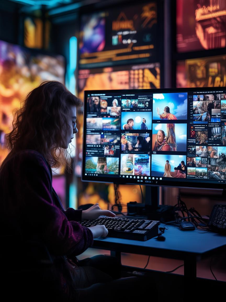 抖音短视频粉丝如何增长_抖音增粉秘诀插图