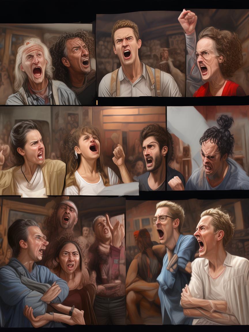 抖音粉丝标识怎么退出_抖音粉丝标识退法插图