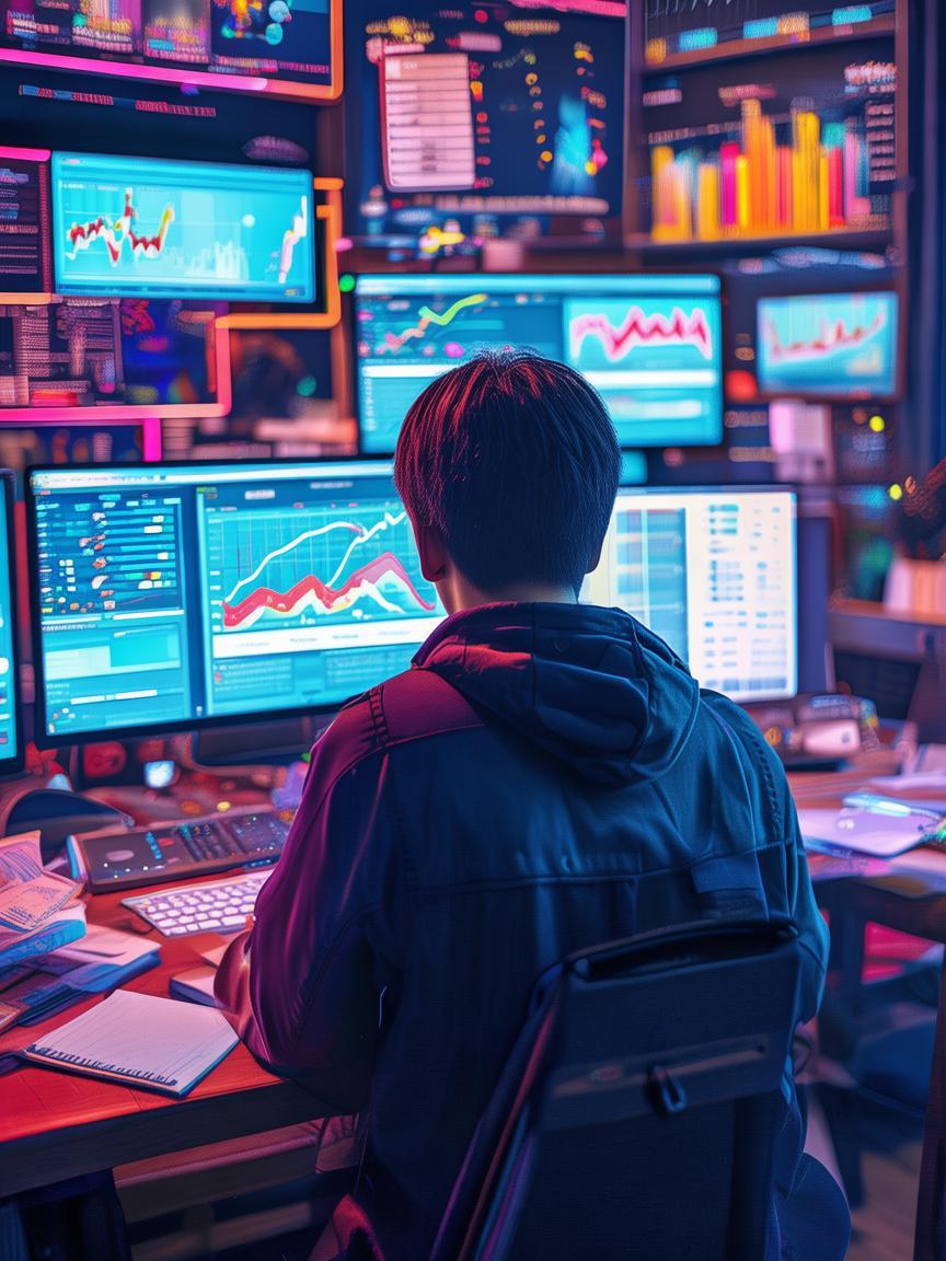 抖音粉丝数据怎么开_抖音粉丝数据开启法插图