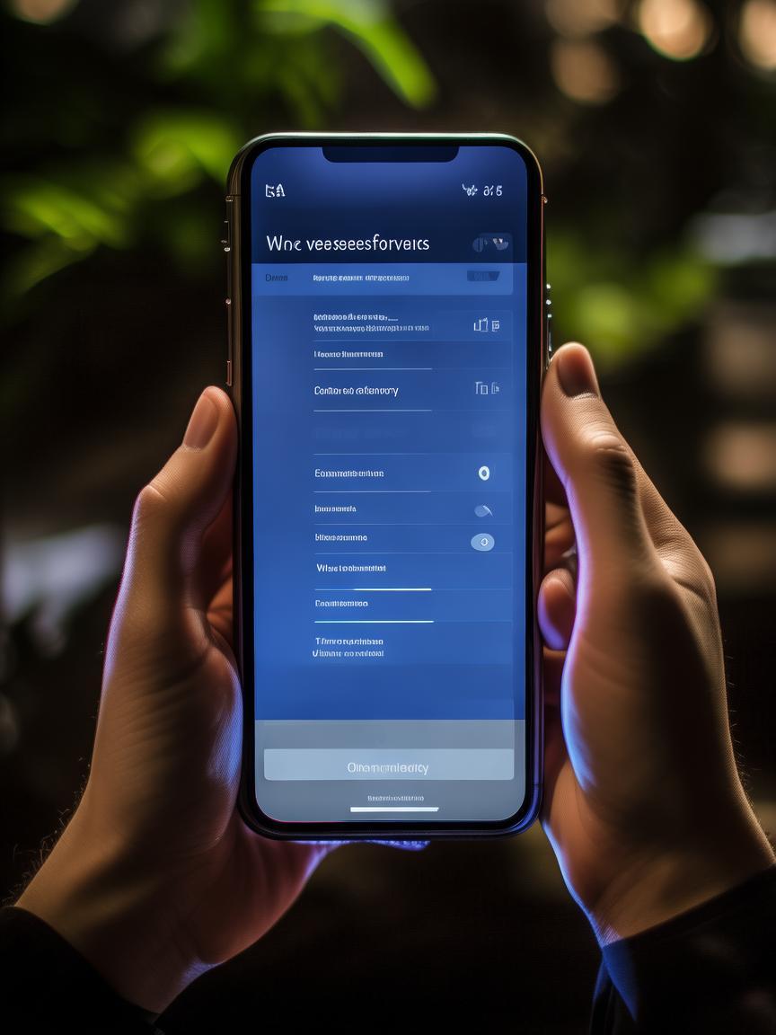 抖音收藏在哪里找出来谁看的到呢怎么设置_抖音收藏查找及设置插图