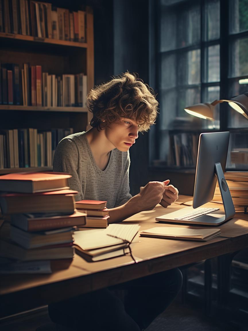 抖音里收藏怎么全部删除？_抖音收藏批量删除方法插图