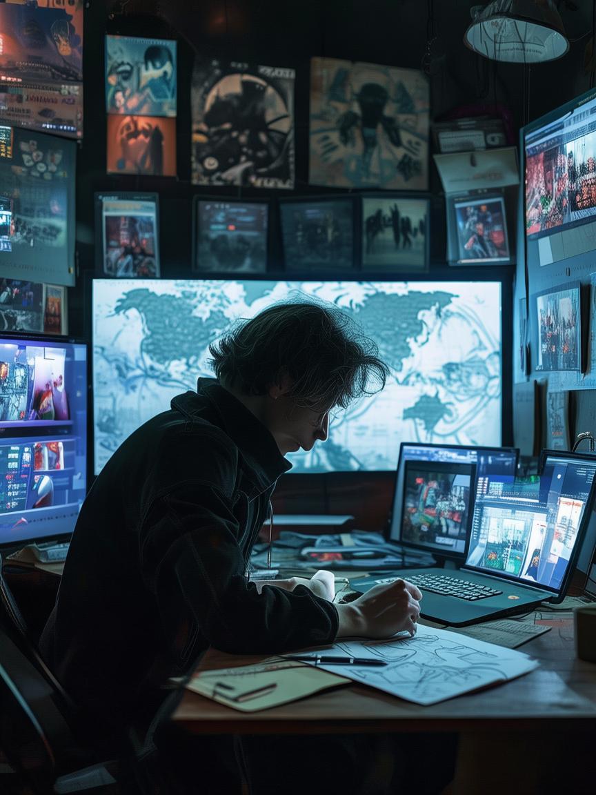 抖音上怎么上热门的几率大_抖音热门几率提升法插图