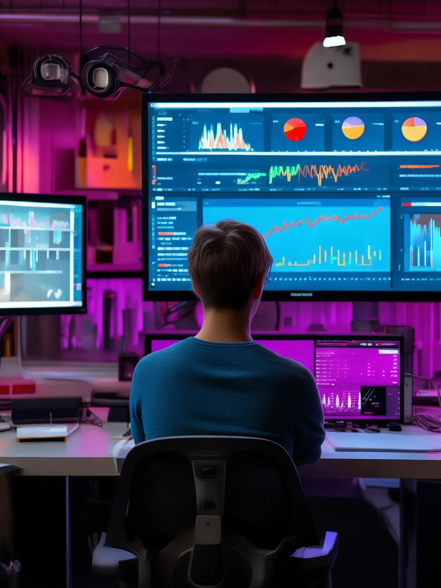 抖音转移粉丝怎么转回来_抖音粉丝回归法插图