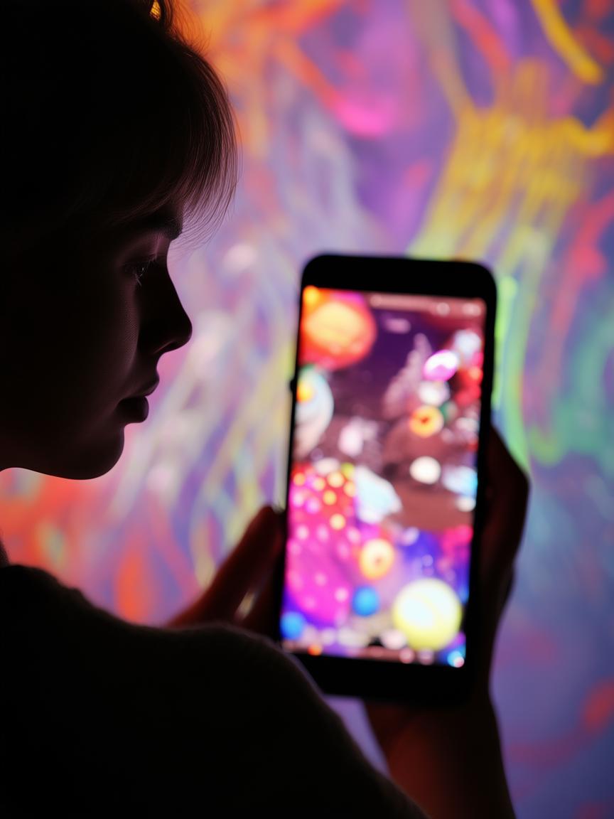 抖音直播不能自动播放：抖音直播自动播放失败？插图