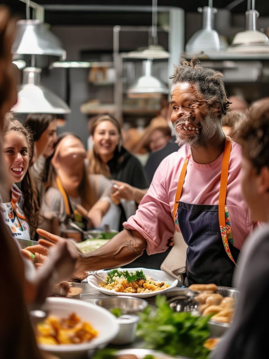 在抖音怎样热门涨粉最快_抖音热门涨粉秘诀插图