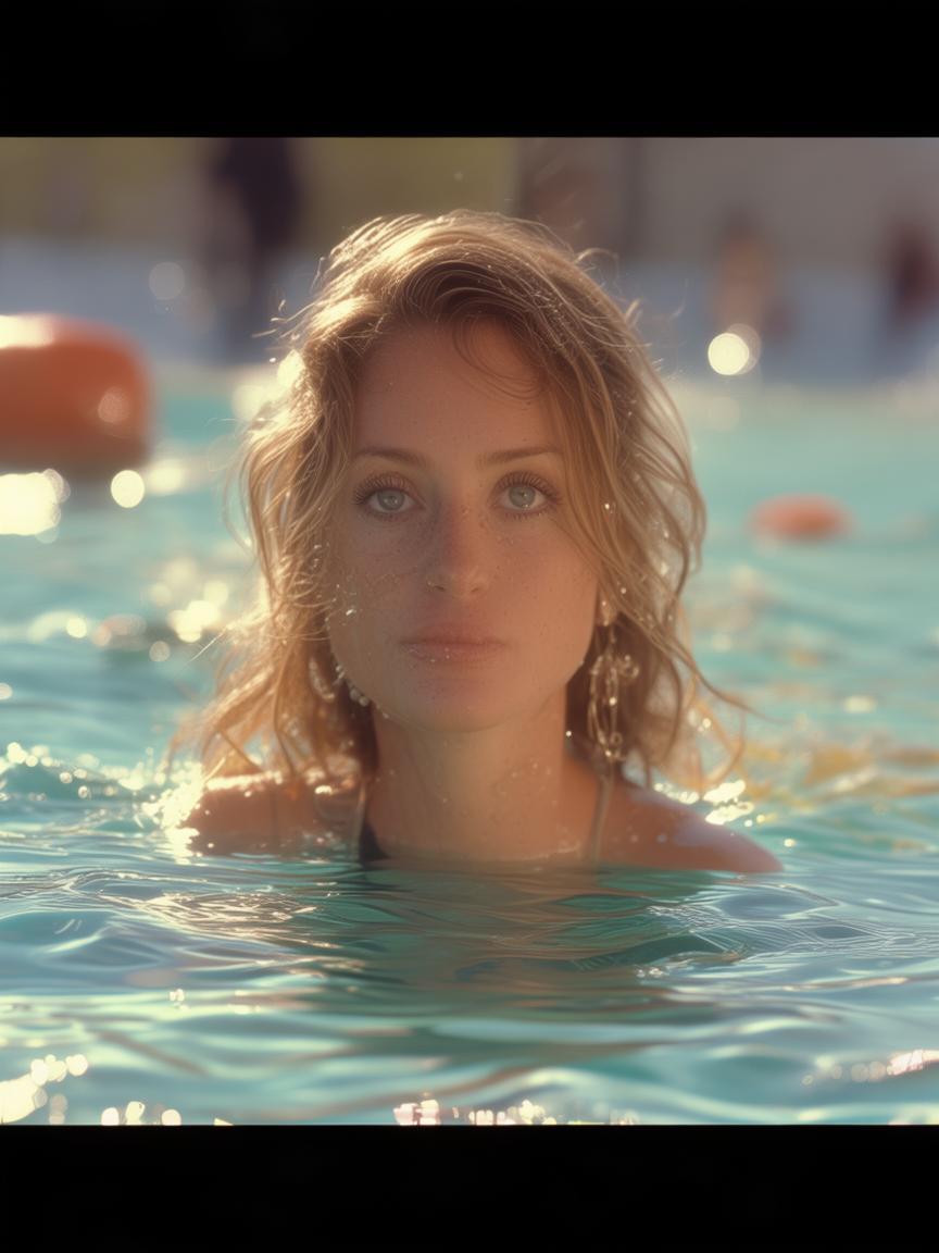 评价美女抖音的评论_抖音美女评论?插图 评价美女抖音的评论_抖音美女评论?插图