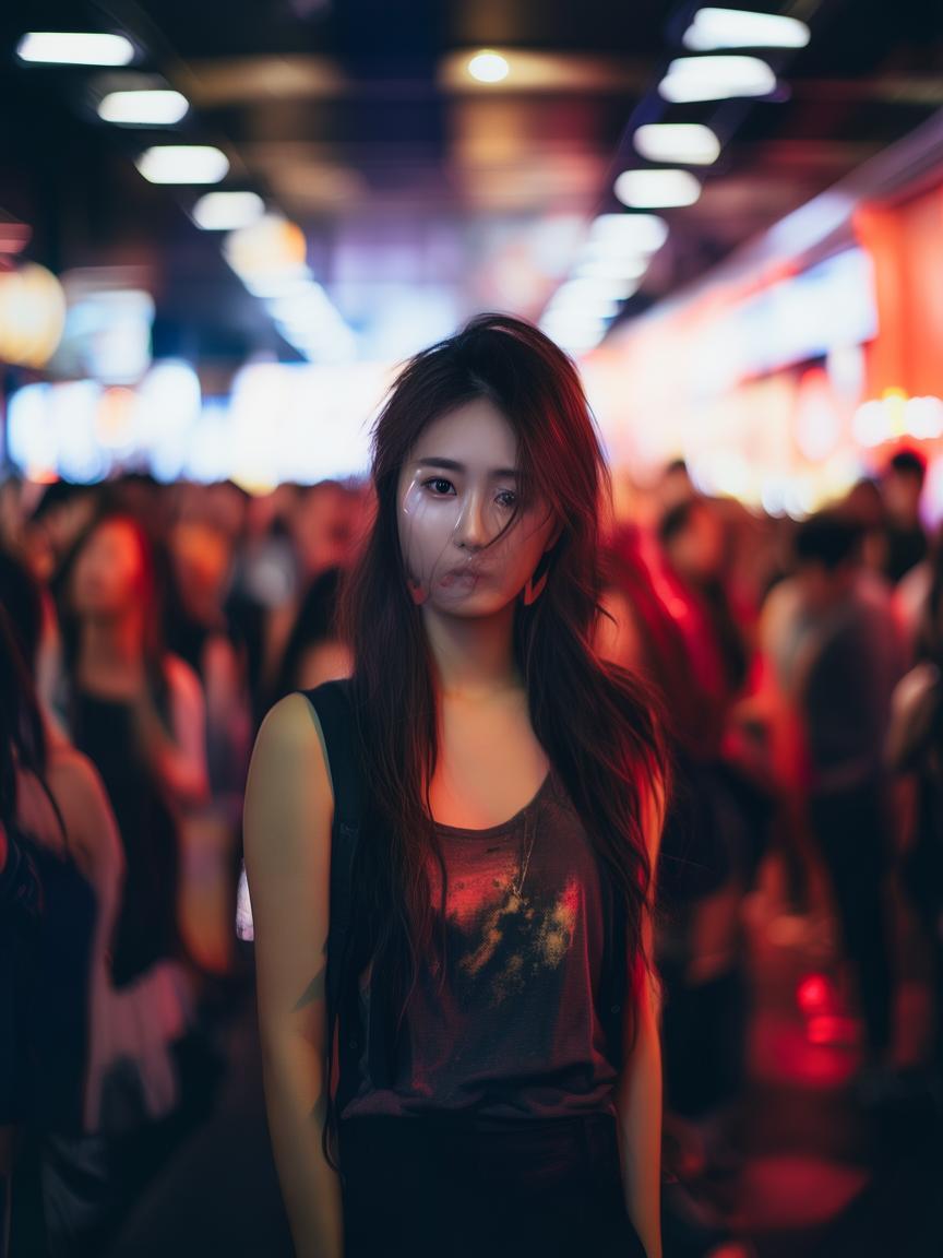 如何拥有抖音仔仔粉丝_如何吸粉抖音仔仔？插图