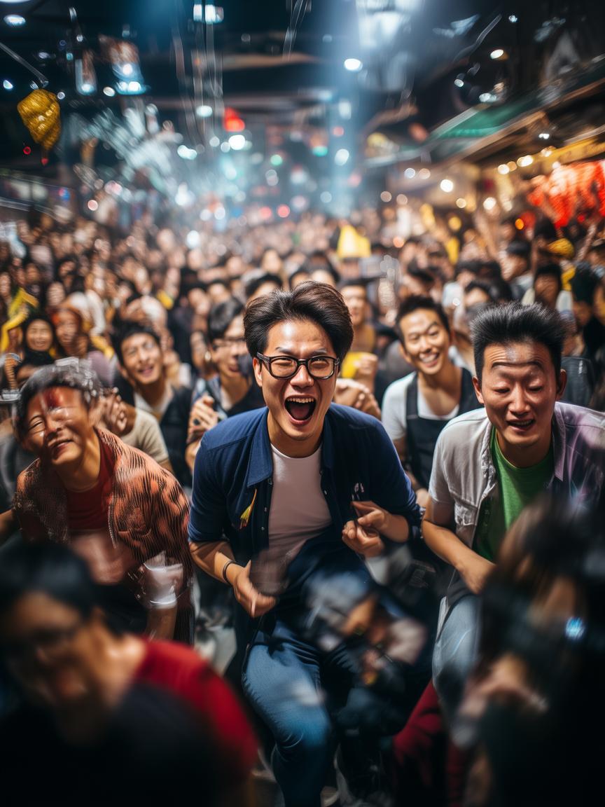 商家怎么入住抖音团购_抖音团购入驻步骤插图